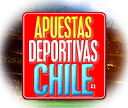 apuestasdeportivaschile.cl